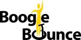 Boogie