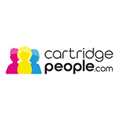 Cartridge