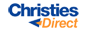 Christies