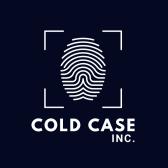 Cold