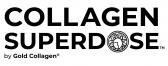 Collagen