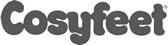 Cosyfeet