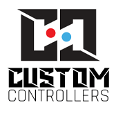 Custom