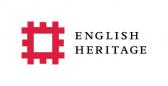 English