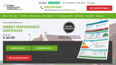 EPCs,