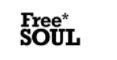 FREE