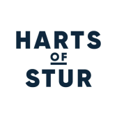 Harts
