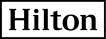 Hilton