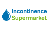 Incontinence