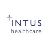 Intus