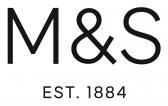 Marks