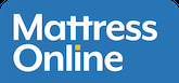 Mattress