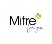 Mitre