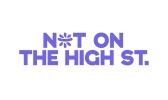 Not