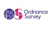 Ordnance