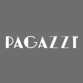 Pagazzi