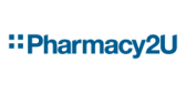 Pharmacy2U