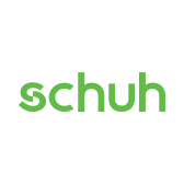 Schuh