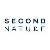 Second