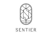 Sentier