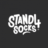 Stand