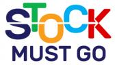 Stock