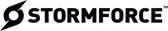 Stormforce