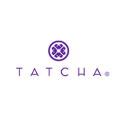 Tatcha