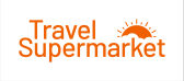 TravelSupermarket