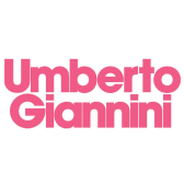 Umberto