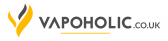Vapoholic