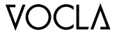 VOCLA