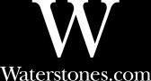 Waterstones