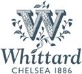 Whittard
